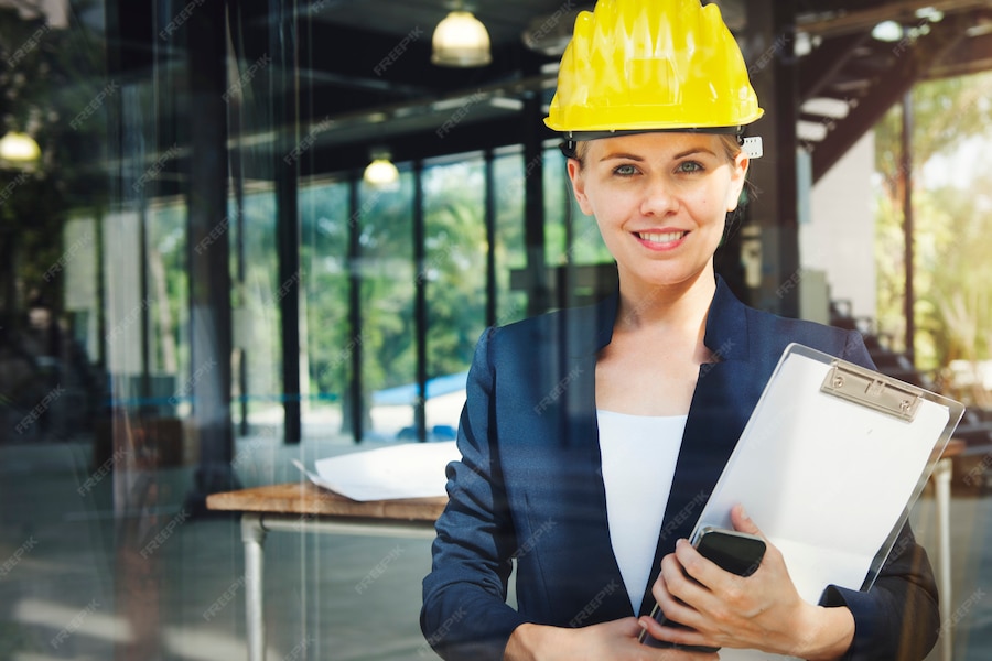 CORSI DATORIALI E PER PROFESSIONISTI