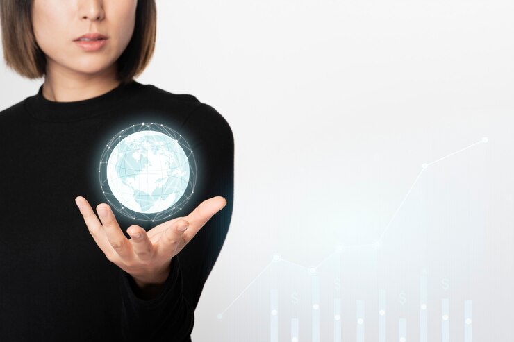 AI Market Growth in the US: What You Need to Know