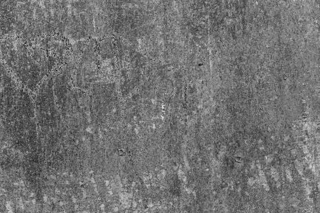 Bw metal oxide texture