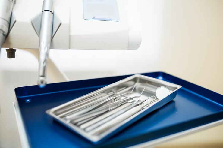 Free Photo ca medical dentist doctor dental