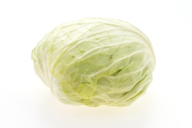 cabbage agriculture food salad leaf