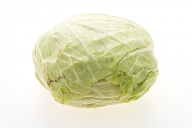 Cabbage