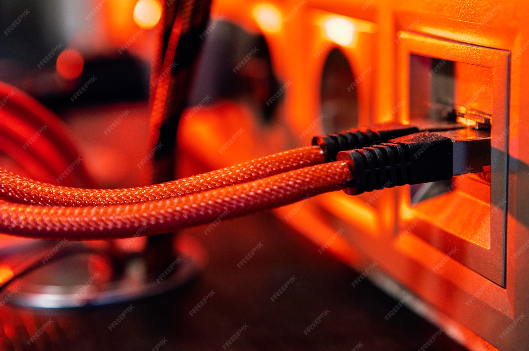 Modbus Stepper Drivers