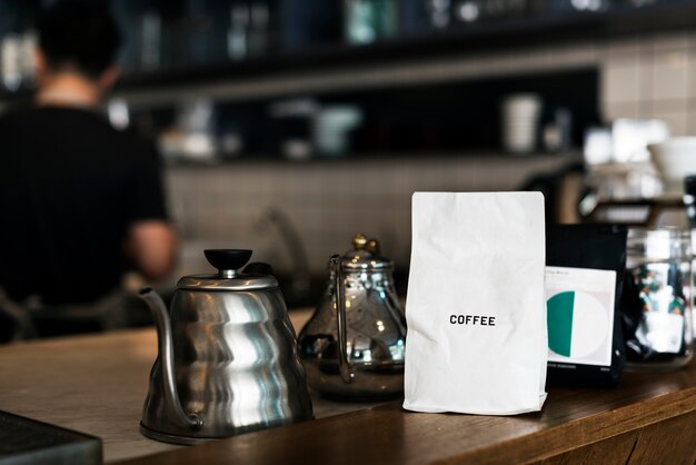 Cafe Coffee Beverage Break Fresh Aroma