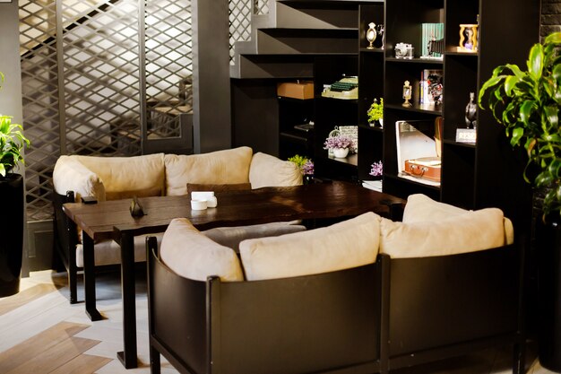 Epic Elegance Home Decor Trends