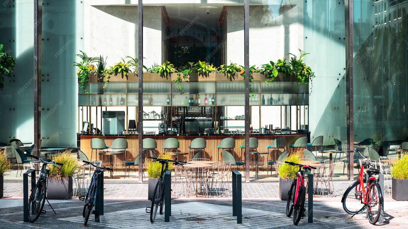 Cantine urbane: il vino si produce anche in città
