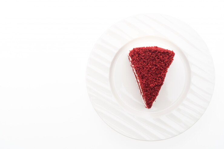 Free Photo cakes