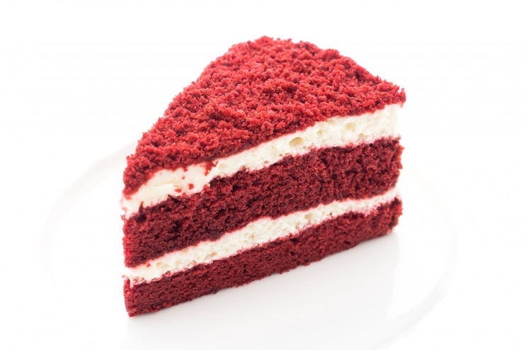 Free Photo cakes