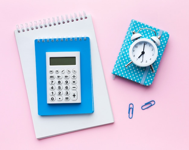 Калькулятор Desmos: функции, возможности, преимущества