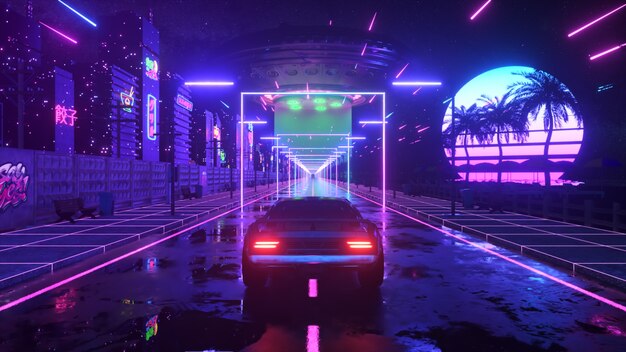 L72 Fkwehrqwrm