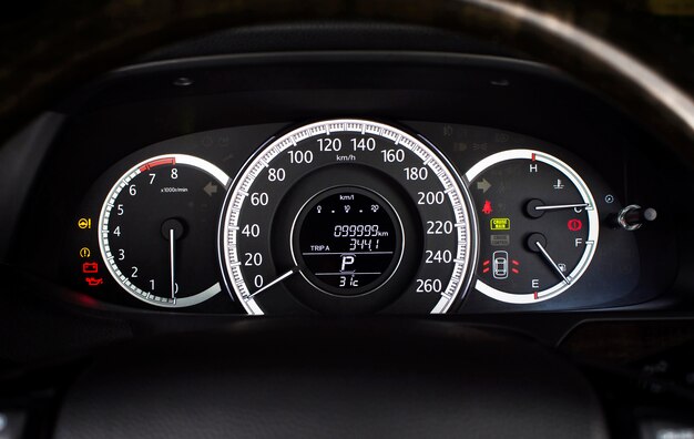Download Odometer Images Free Vectors Stock Photos Psd PSD Mockup Templates