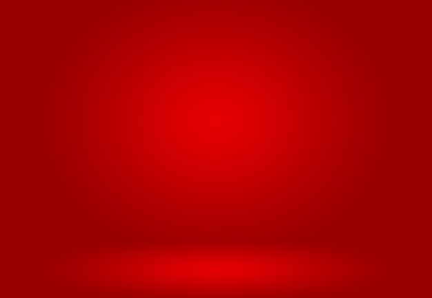 100+] Plain Red Wallpapers