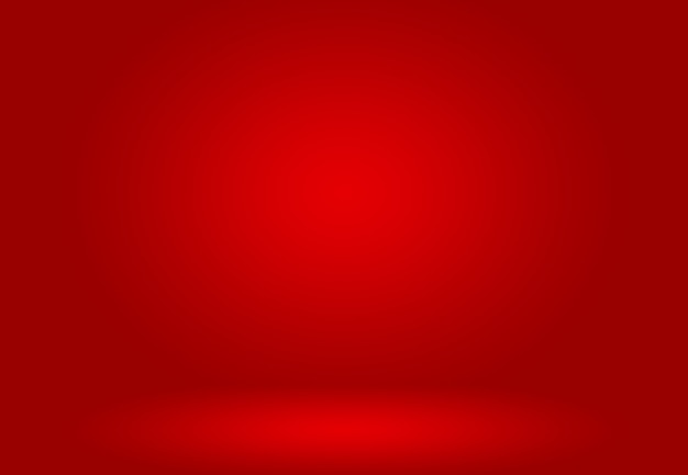赤い背景 画像 無料のベクター ストックフォト Psd
