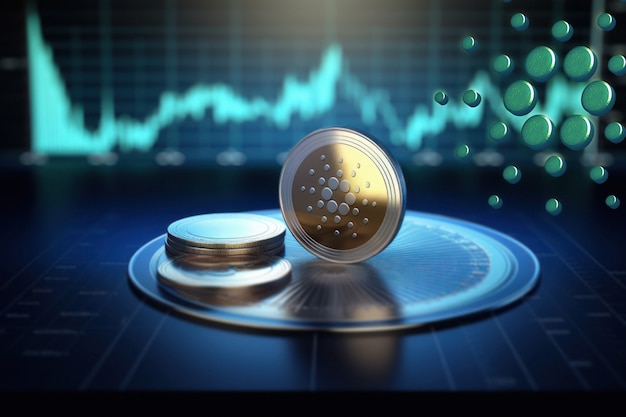 cardano-blockchain-platform-collage_23-2150827497.jpg