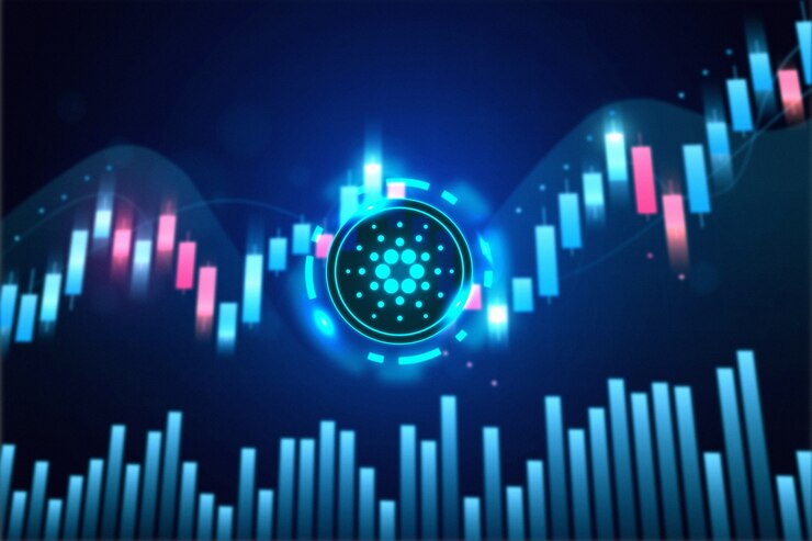 Market Dynamics in the Cryptocurrency Trading Sphere