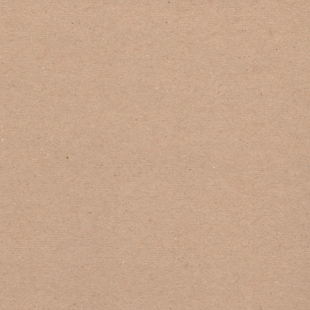 Free photo cardboard box paper texture