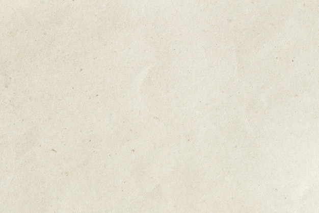 Картон лист бумаги, абстрактные текстуры фона