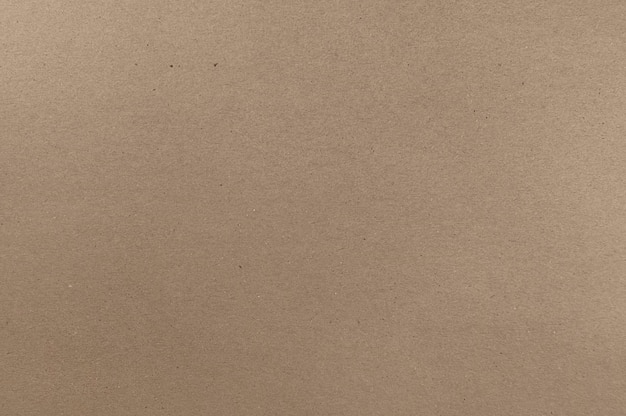 Free photo cardboard surface texture