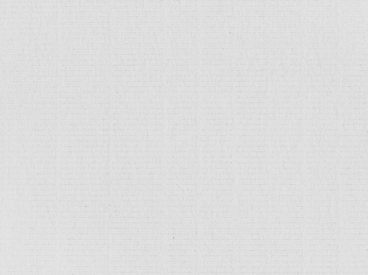 Free Photo cardboard texture