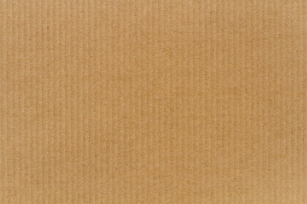 cardboard-wallpaper-template_1194-6785.j