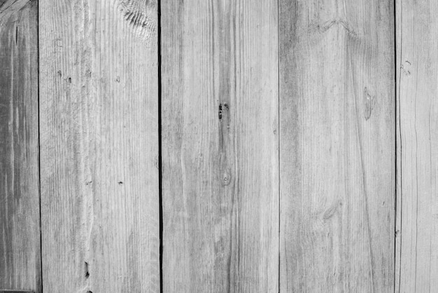 carpentry floor wooden texture abstract