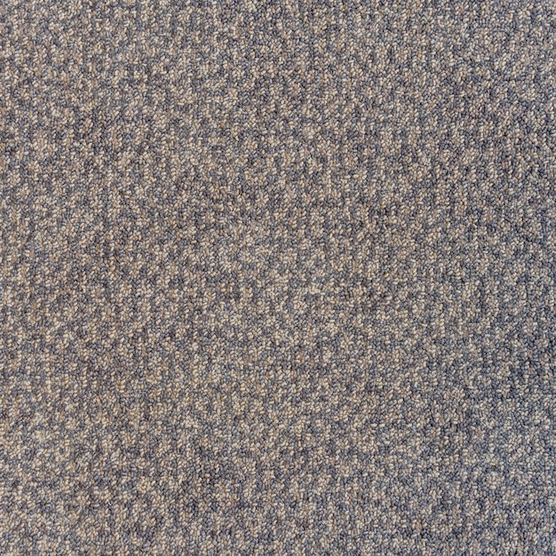 Free photo carpet texture background