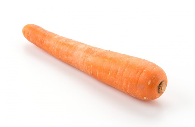 carrot