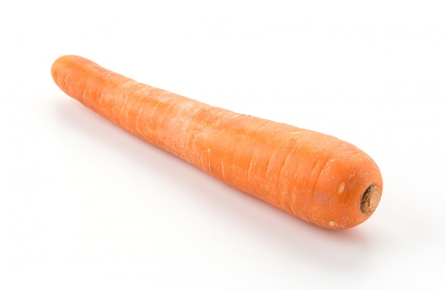 carrot