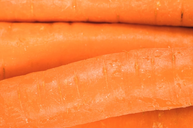 Carrots