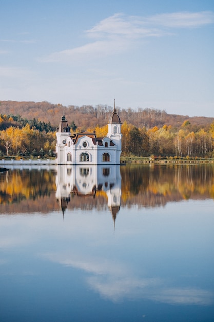Лариса вербицкая где сейчас