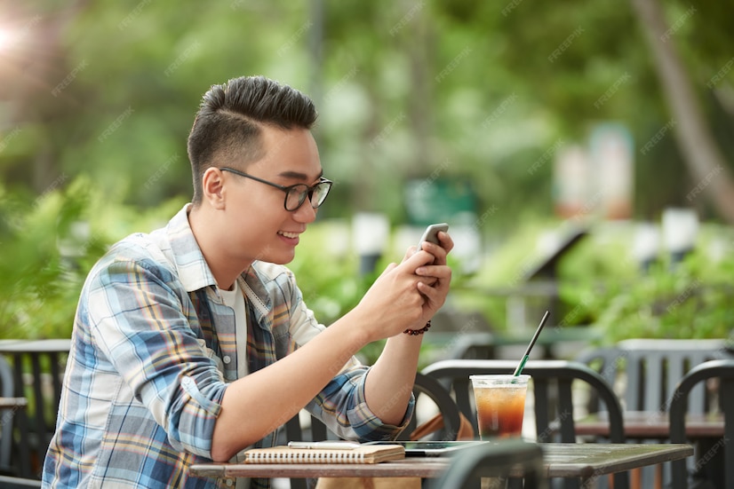3 Strategies to Increase Your Restaurant Revenue
