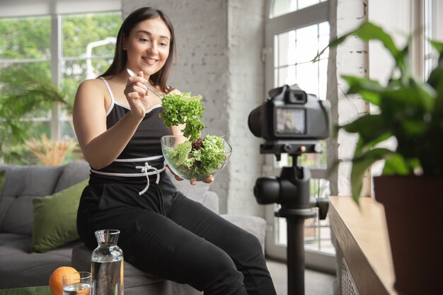 Thrive Daily Your Wellness Hub