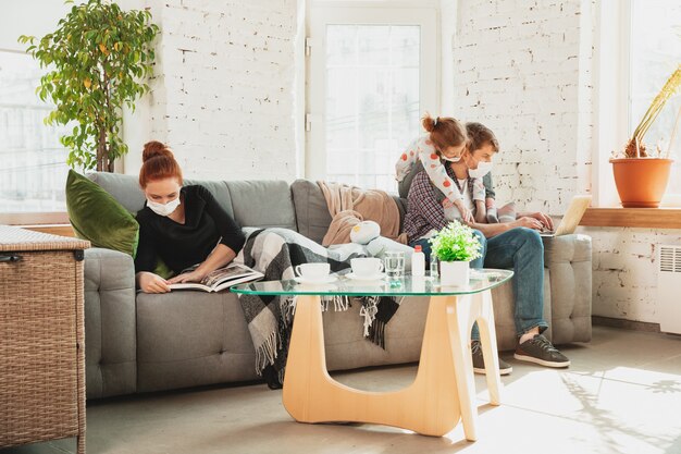 Maximize Your Space with Multifunctional Furniture The Ultimate Guide for Modern Living