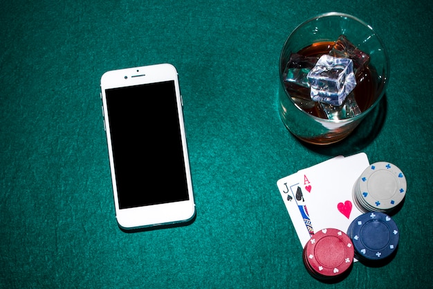 Betzia - En Güvenilir Bahis ve Casino Sitesi