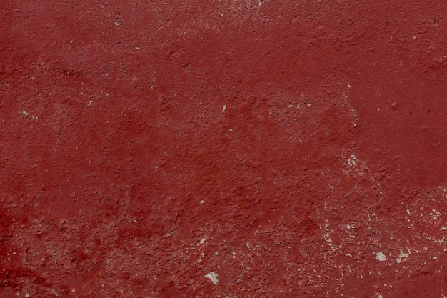 Free photo cement abstract copy space texture or background