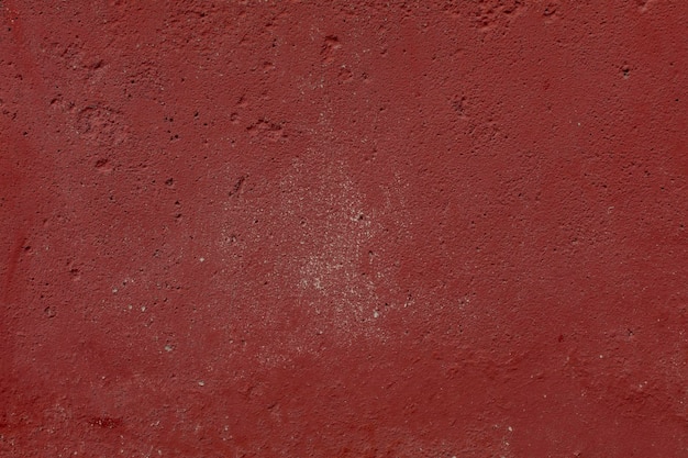 Free photo cement abstract copy space texture or background