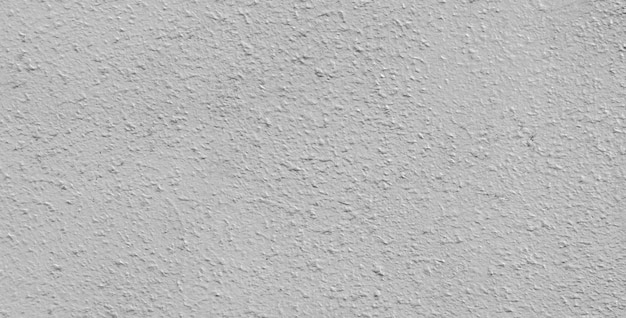 Free photo cement abstract copy space texture or background