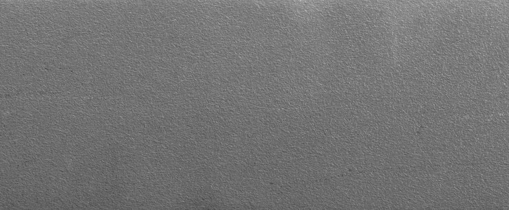 Free Photo cement abstract copy space texture or background