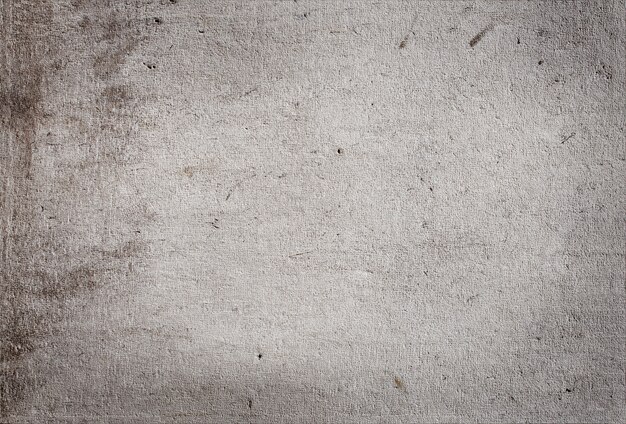 Cement background of grey colour