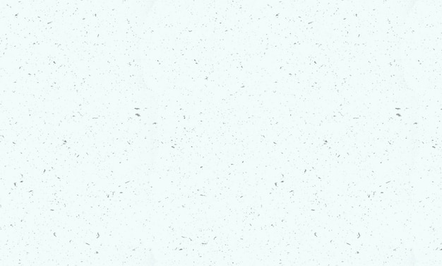 Free photo cement background