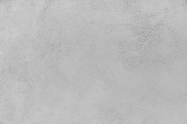Free photo cement clean texture