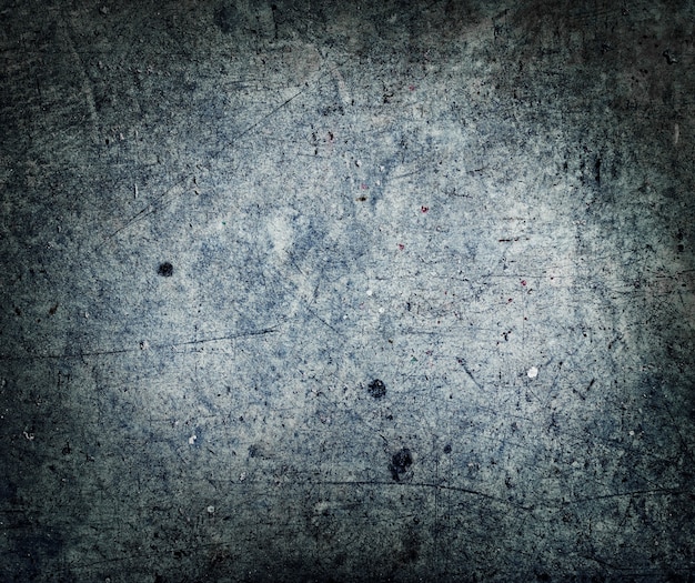 Cement Concrete Background Texture Grunge Design Concept