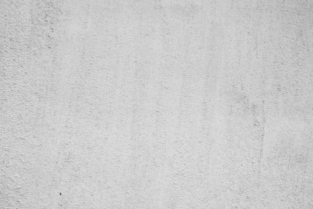 Free photo cement or concrete texture copy space