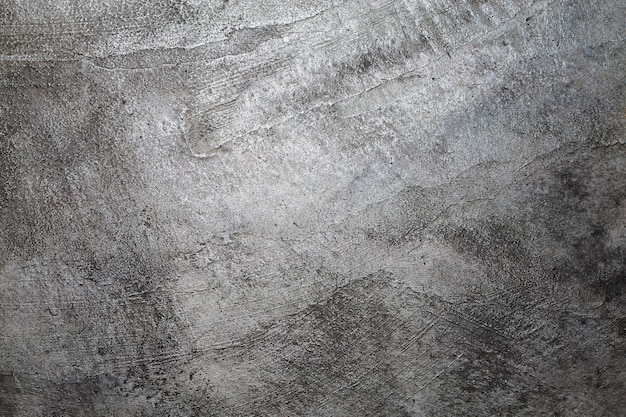 Free photo cement or concrete texture use for background