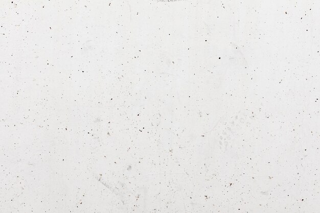 Free photo cement or concrete wall texture or background