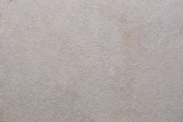 Цементная текстура для поверхности