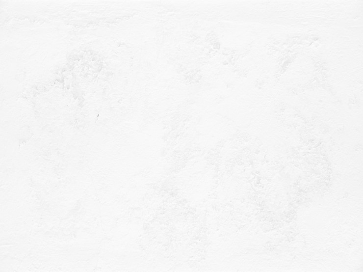 Free Photo cement texture