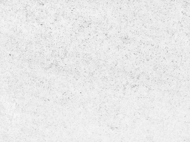 Free photo cement texture