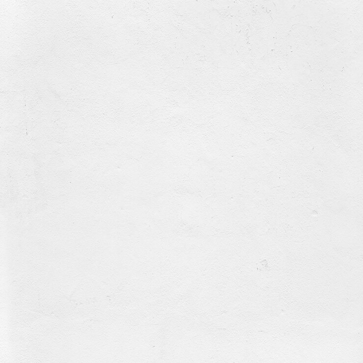 Free Photo cement texture