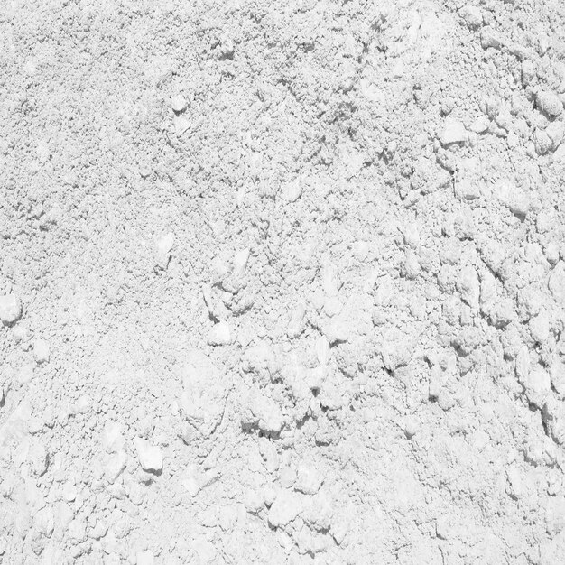 cement texture